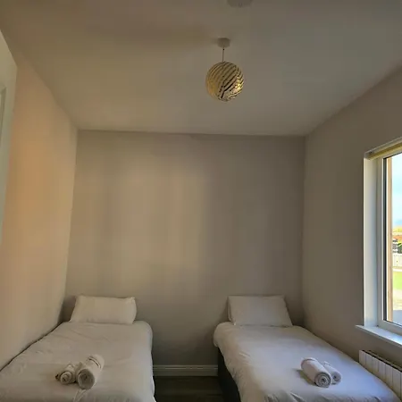 住宿加早餐酒店 The Dutch Tulip 3*