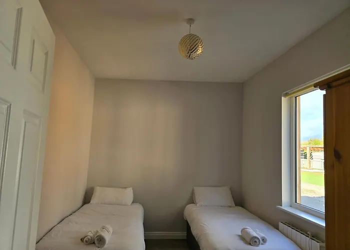 Oda ve Kahvaltı The Dutch Tulip 3*