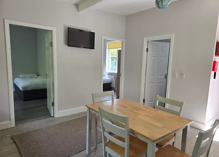 The Dutch Tulip Mallow